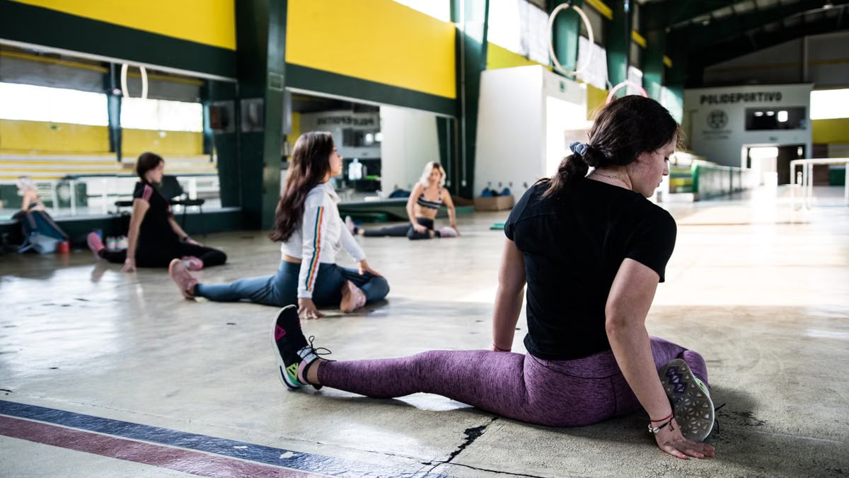 Claves para Mantenerte Motivado en Tu Rutina de Ejercicio